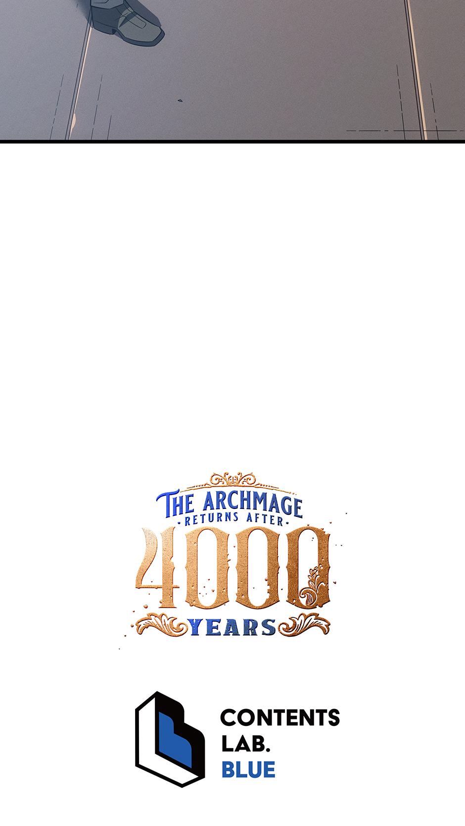 The Archmage Returns After 4000 Years Chapter 226 — page 92