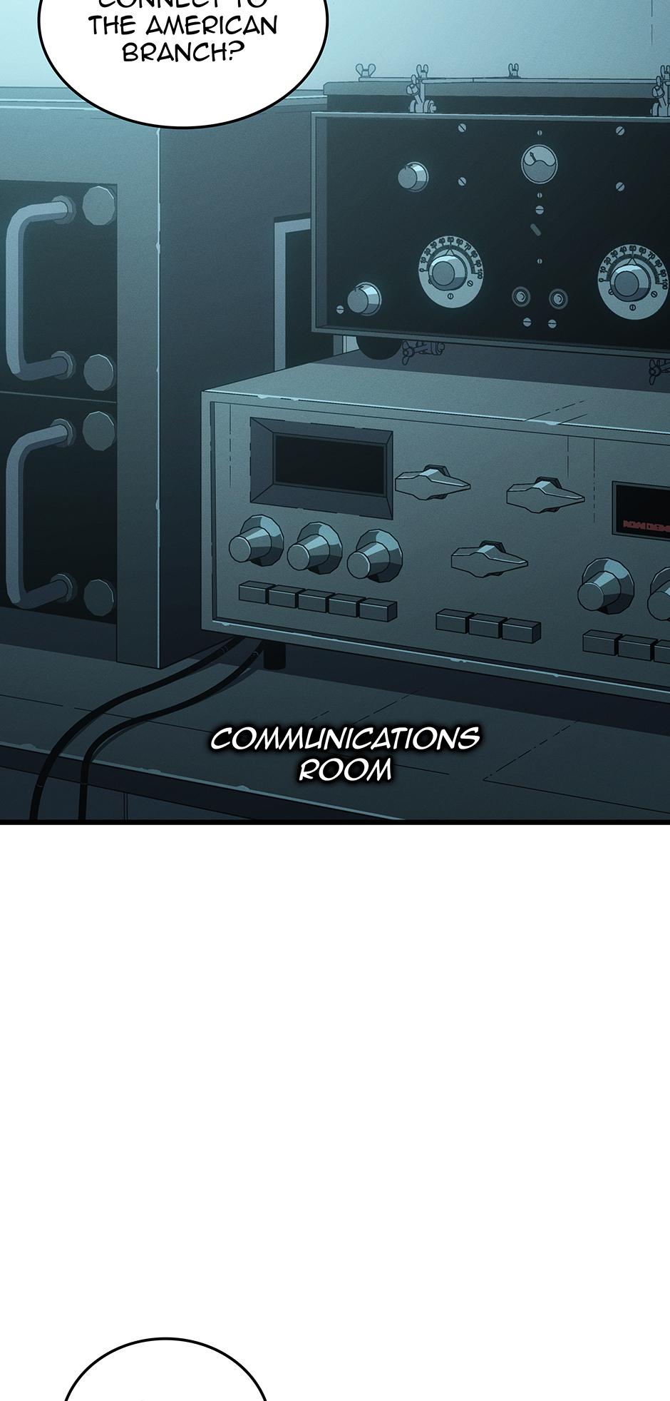 The Archmage Returns After 4000 Years Chapter 227 — page 2