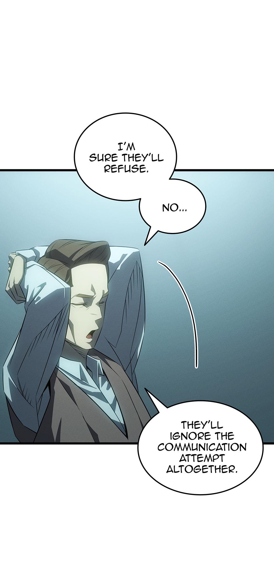 The Archmage Returns After 4000 Years Chapter 227 — page 5
