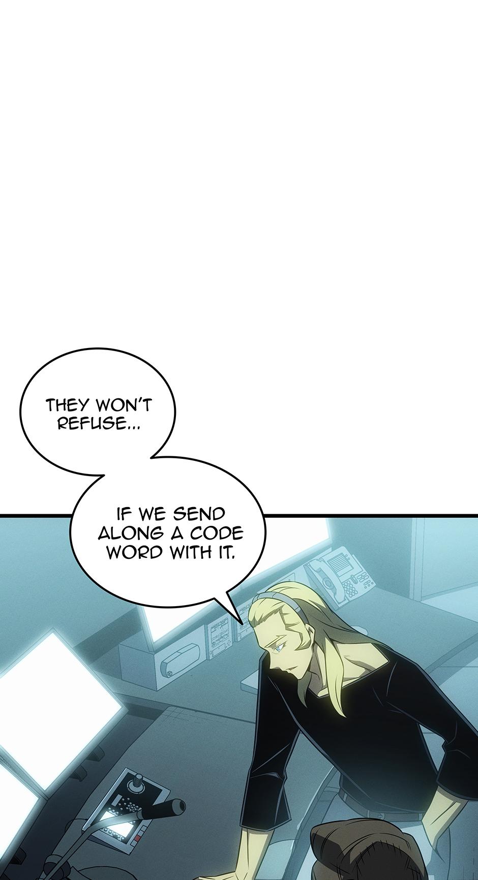 The Archmage Returns After 4000 Years Chapter 227 — page 7