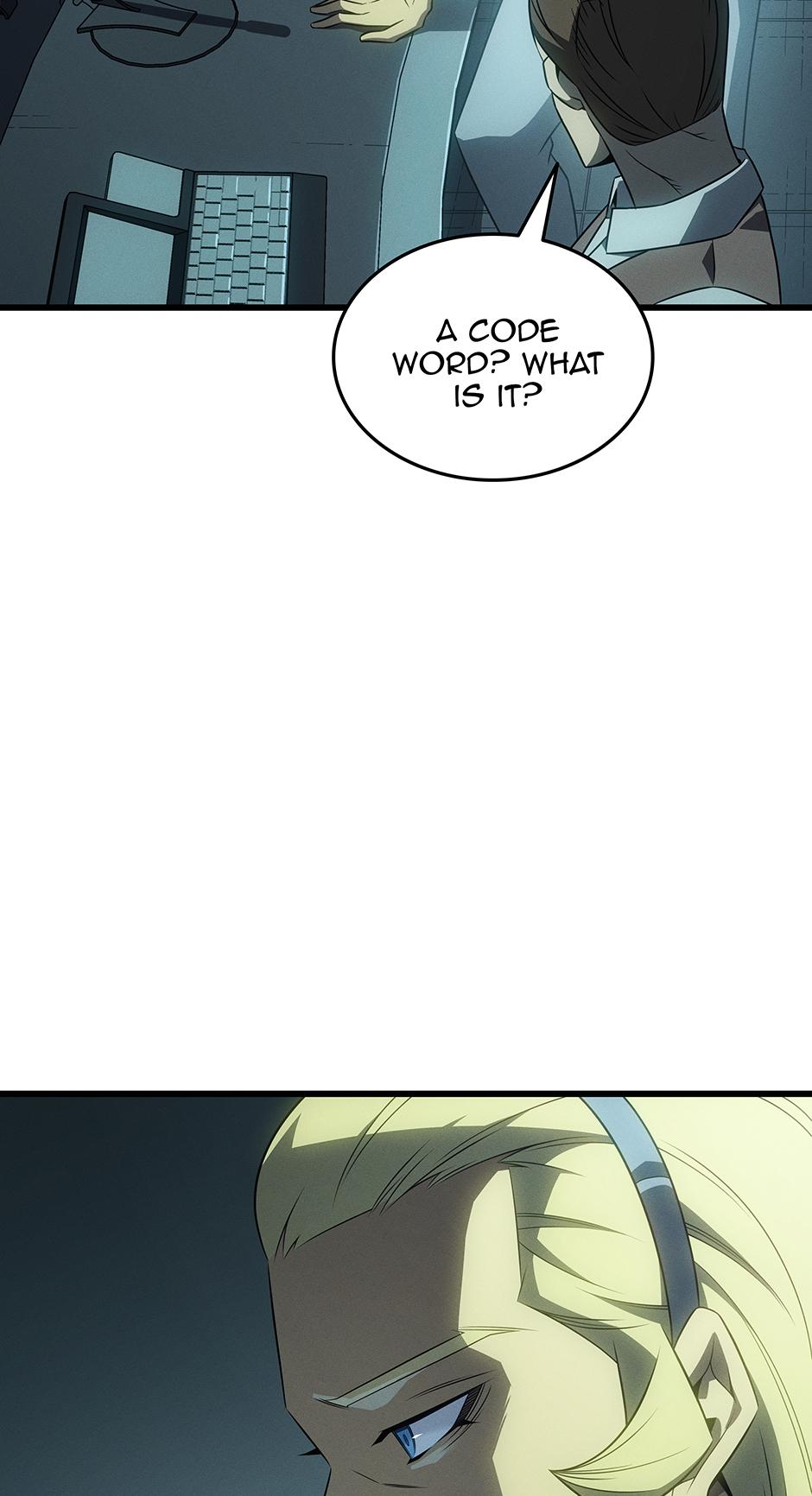 The Archmage Returns After 4000 Years Chapter 227 — page 8