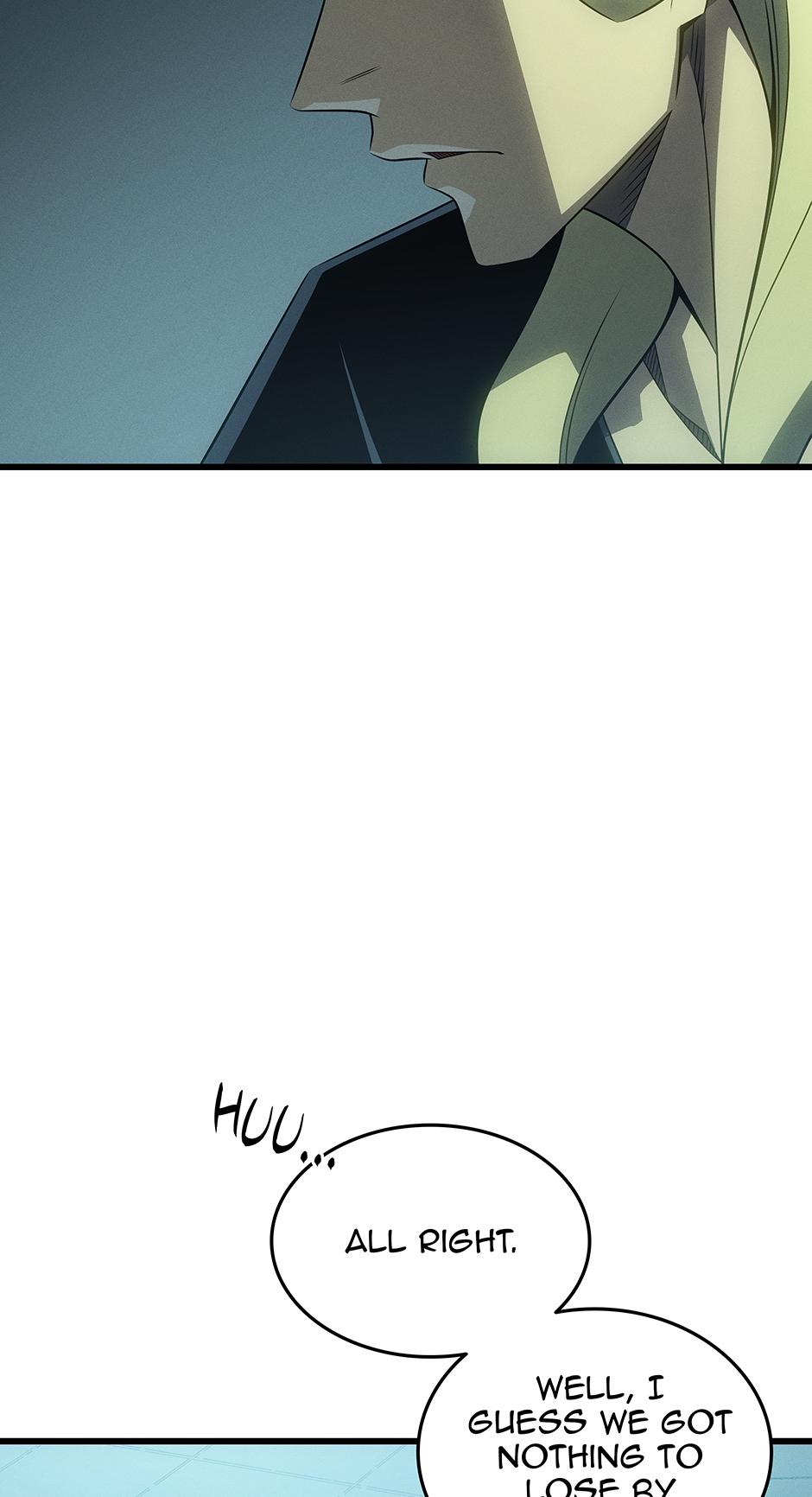 The Archmage Returns After 4000 Years Chapter 227 — page 9