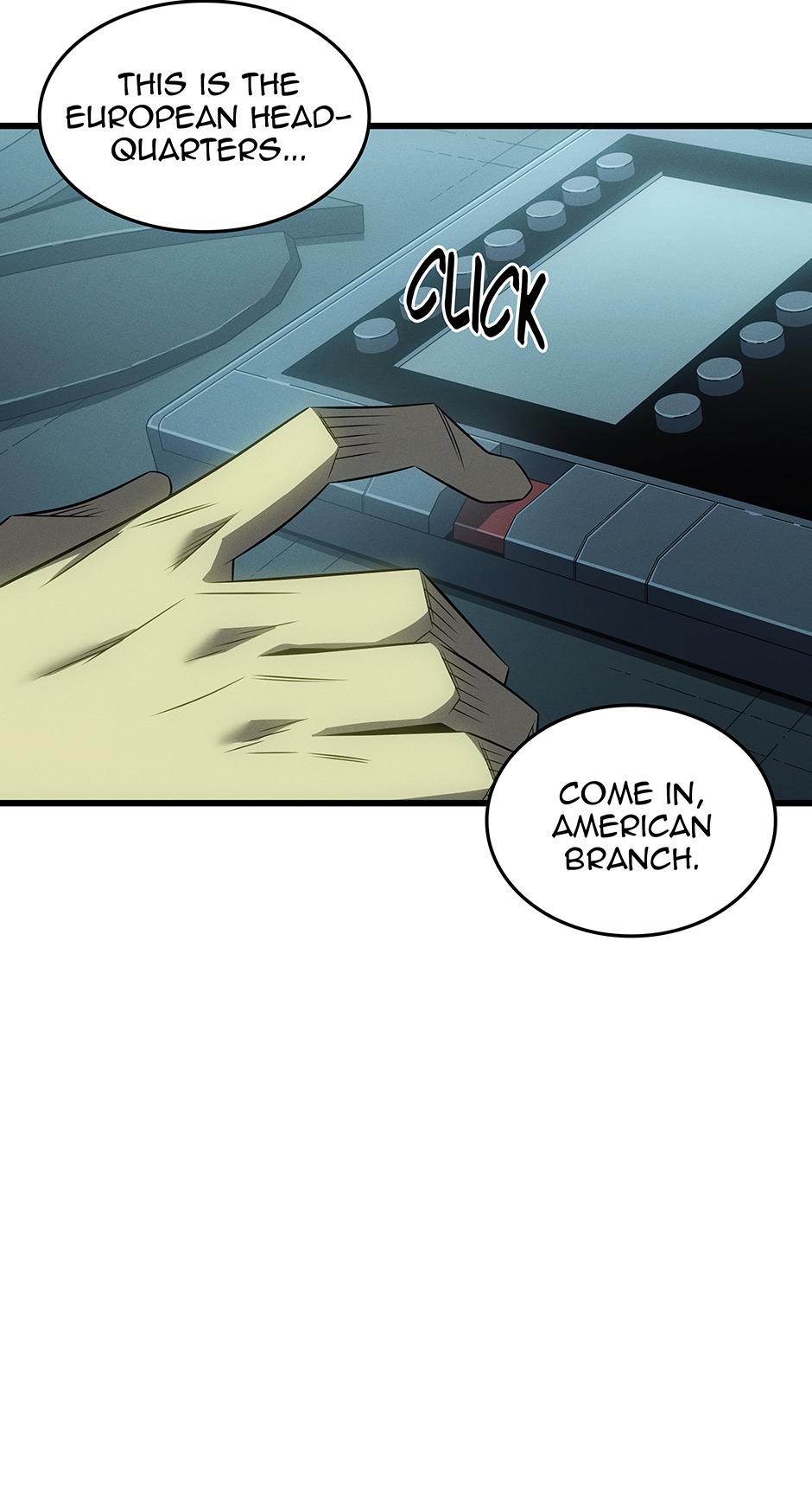 The Archmage Returns After 4000 Years Chapter 227 — page 11