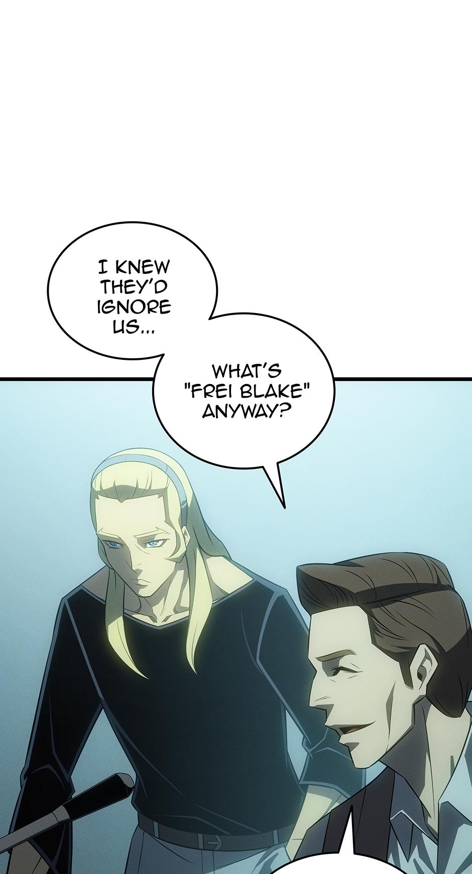 The Archmage Returns After 4000 Years Chapter 227 — page 15