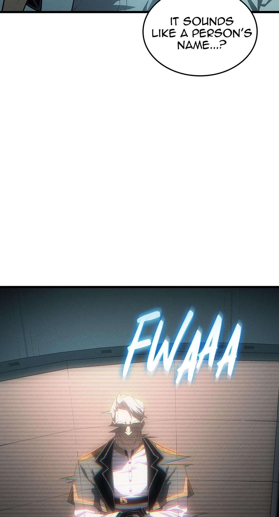 The Archmage Returns After 4000 Years Chapter 227 — page 16
