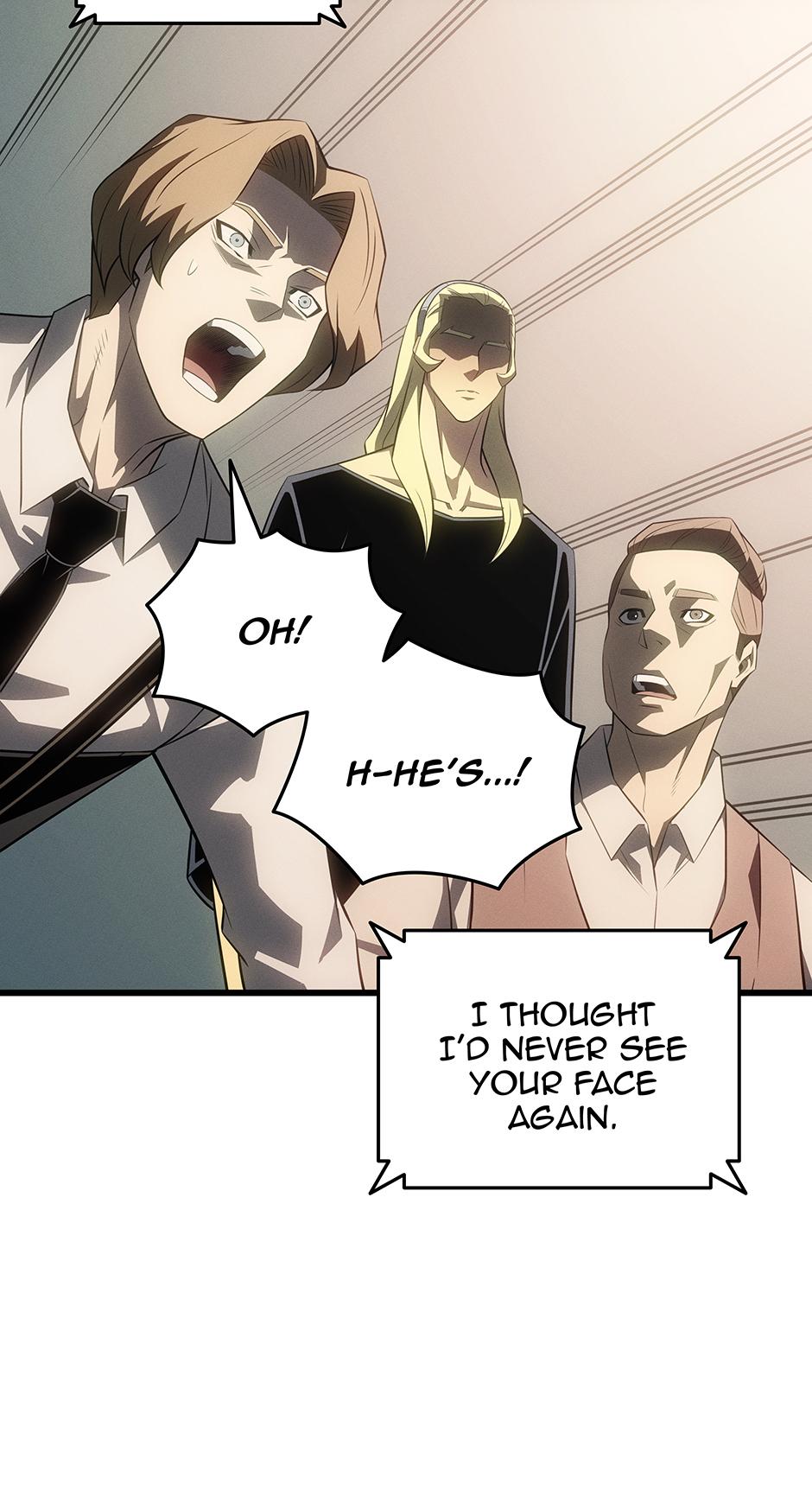The Archmage Returns After 4000 Years Chapter 227 — page 18