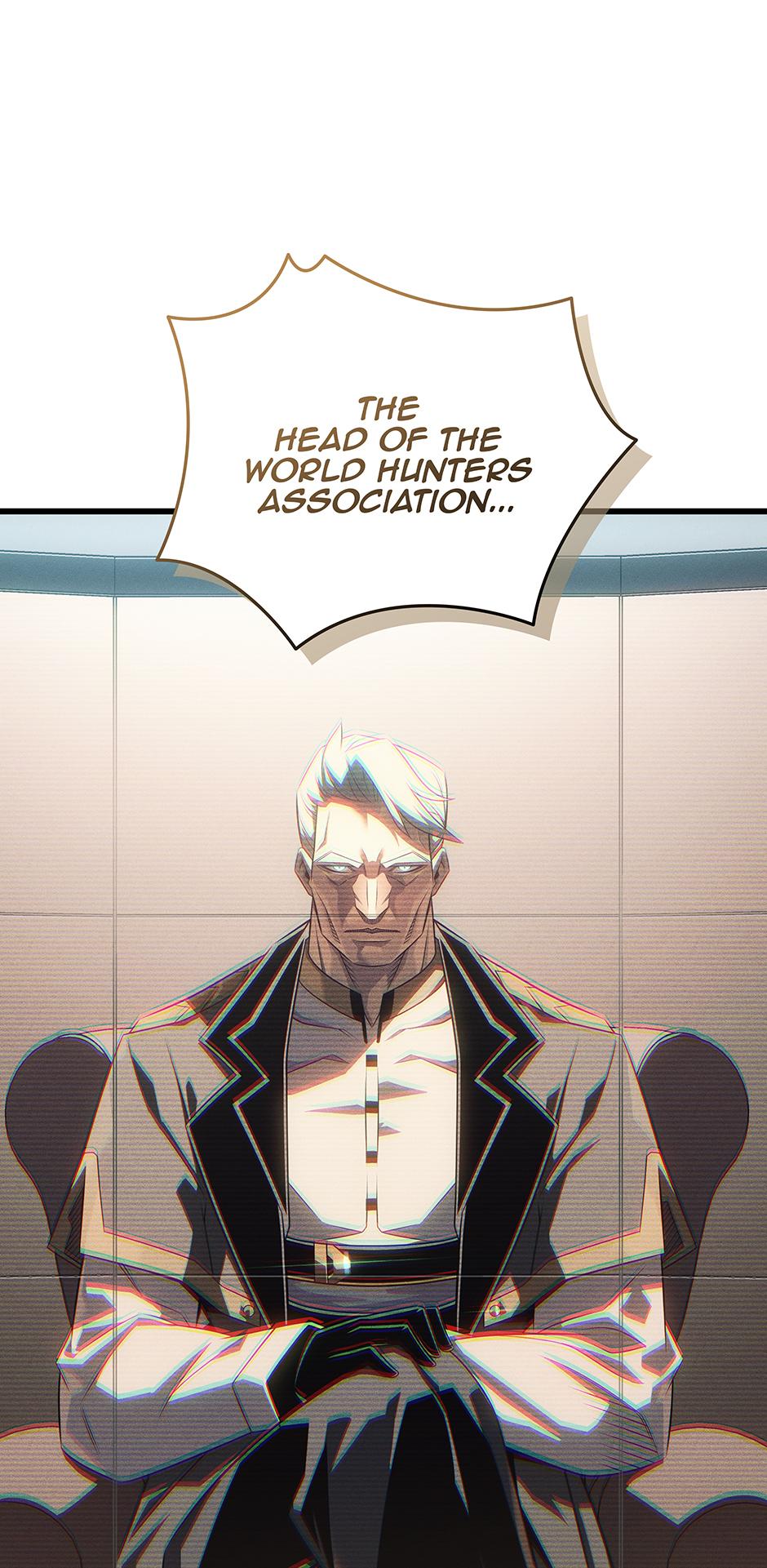 The Archmage Returns After 4000 Years Chapter 227 — page 19