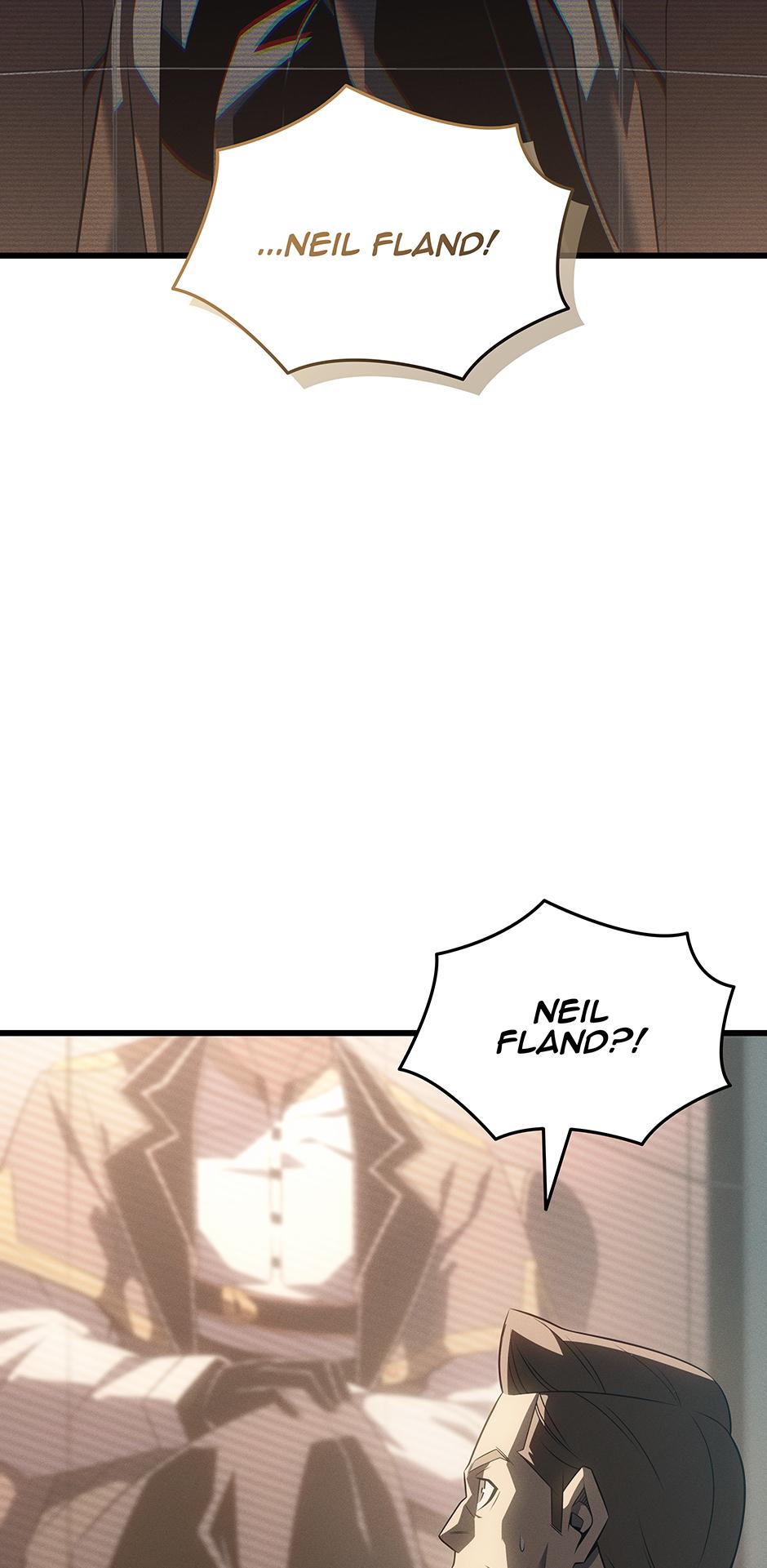 The Archmage Returns After 4000 Years Chapter 227 — page 20