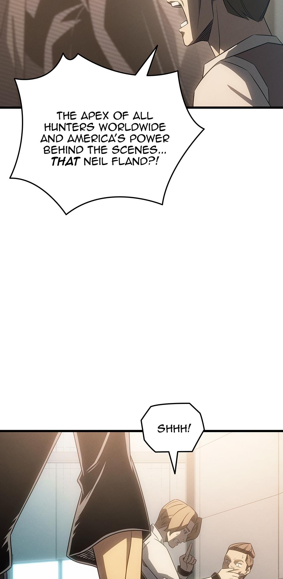 The Archmage Returns After 4000 Years Chapter 227 — page 21