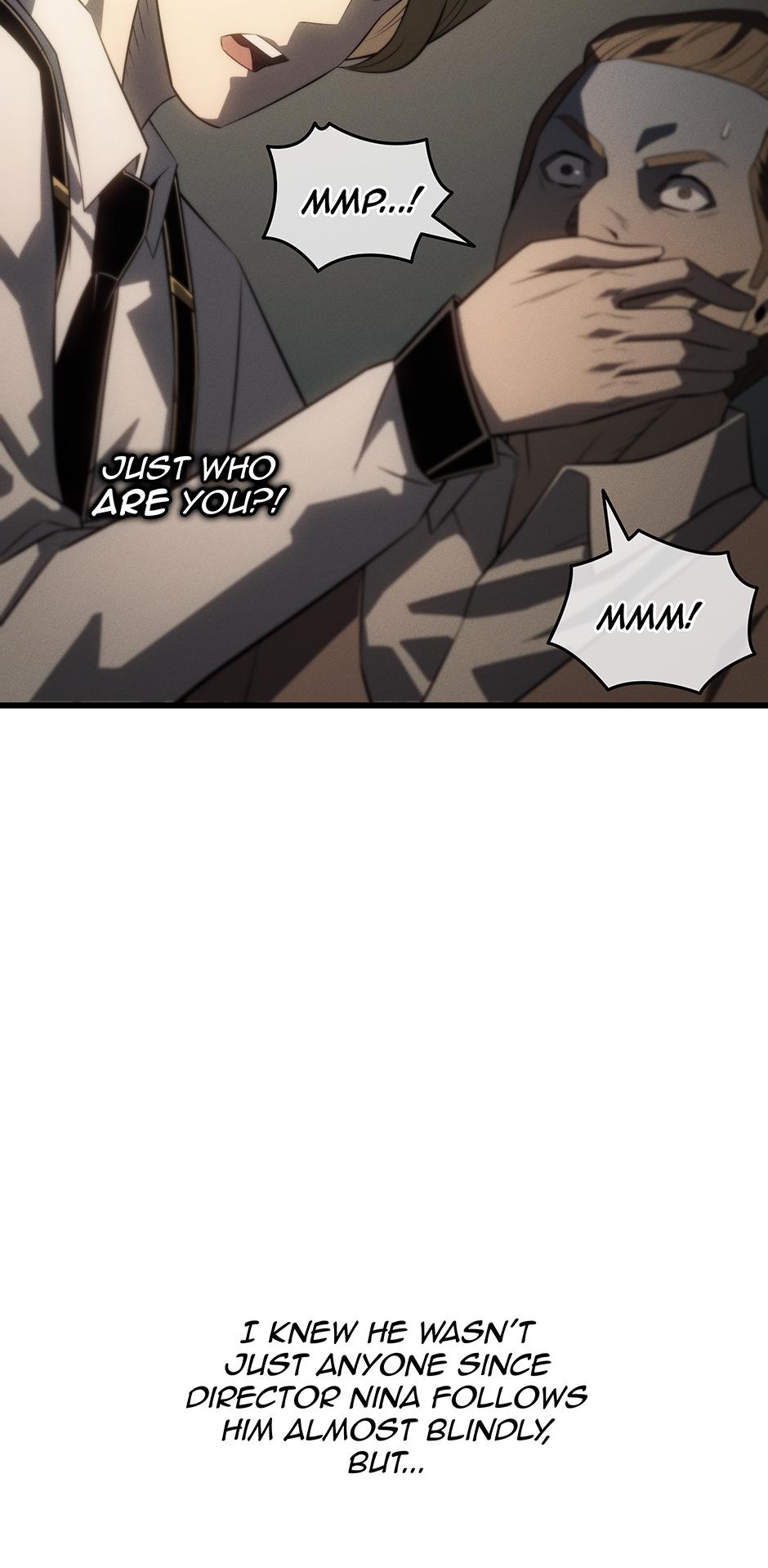 The Archmage Returns After 4000 Years Chapter 227 — page 23