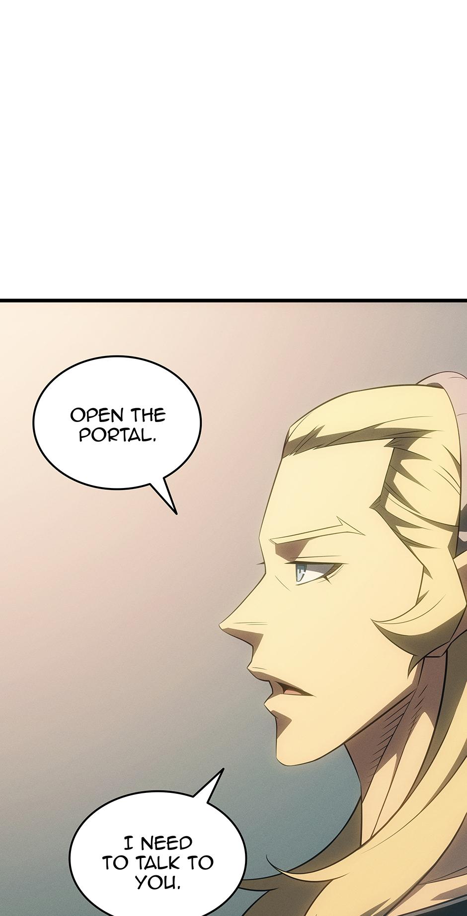 The Archmage Returns After 4000 Years Chapter 227 — page 25