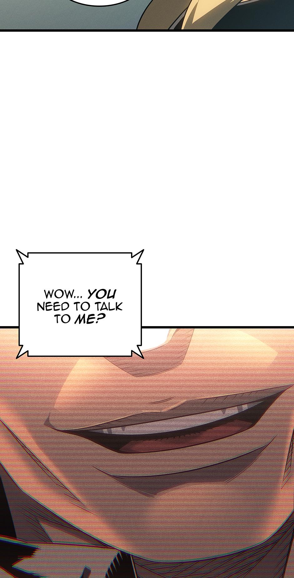 The Archmage Returns After 4000 Years Chapter 227 — page 26