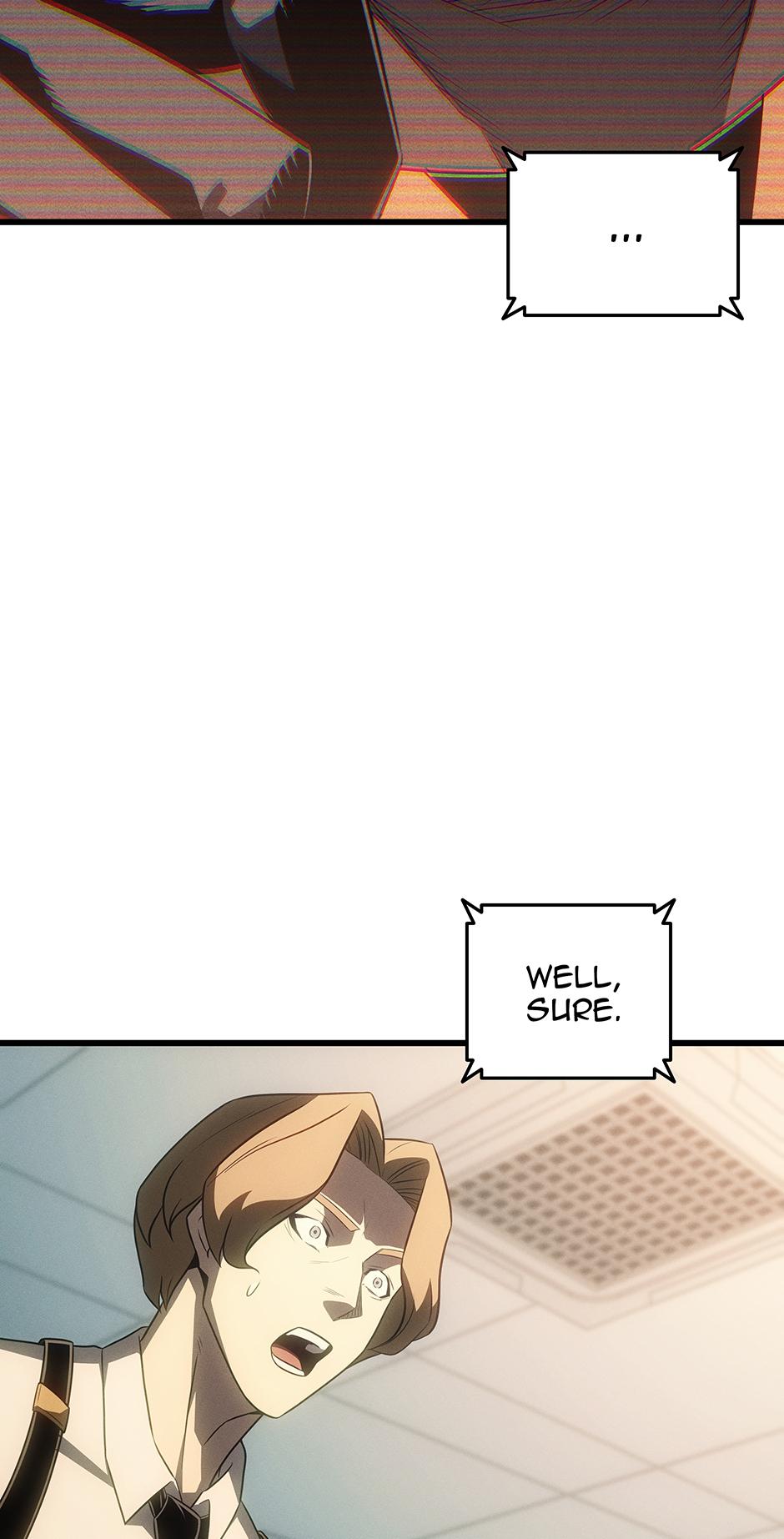 The Archmage Returns After 4000 Years Chapter 227 — page 27