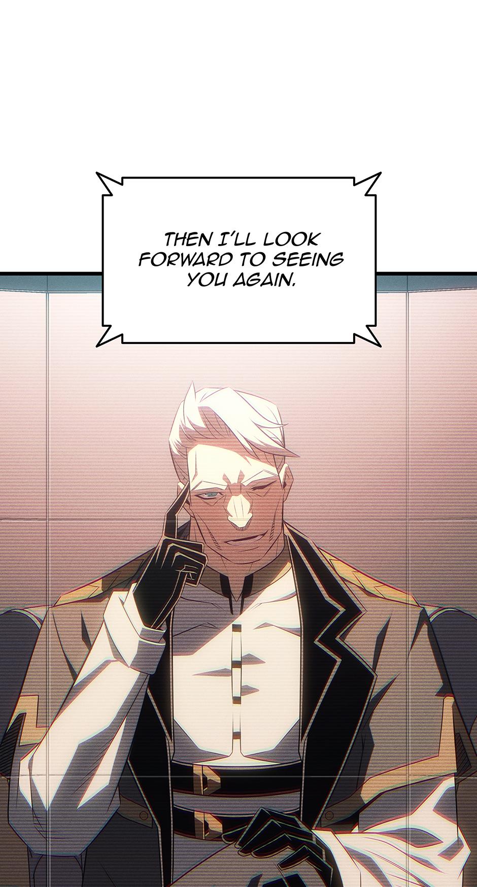 The Archmage Returns After 4000 Years Chapter 227 — page 30