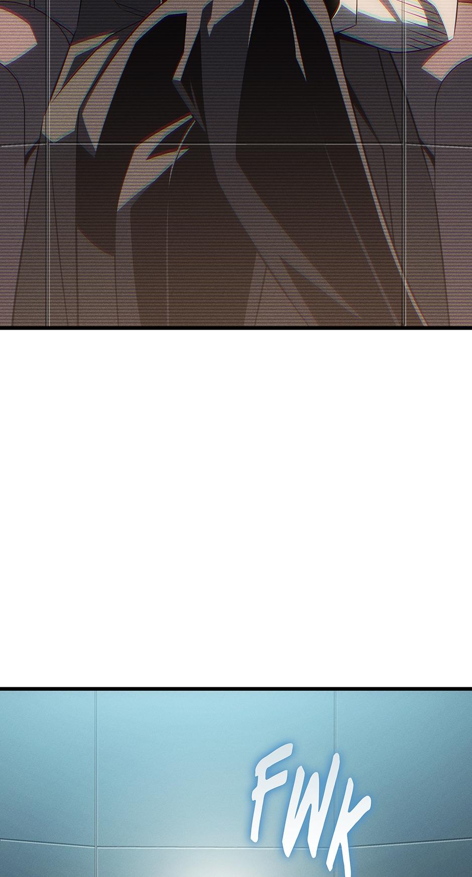 The Archmage Returns After 4000 Years Chapter 227 — page 31