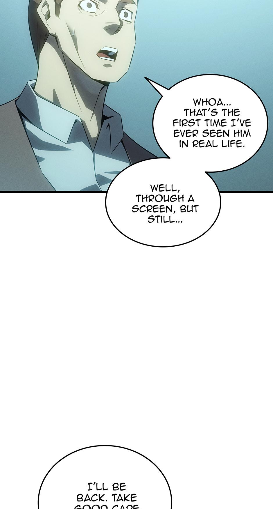 The Archmage Returns After 4000 Years Chapter 227 — page 33
