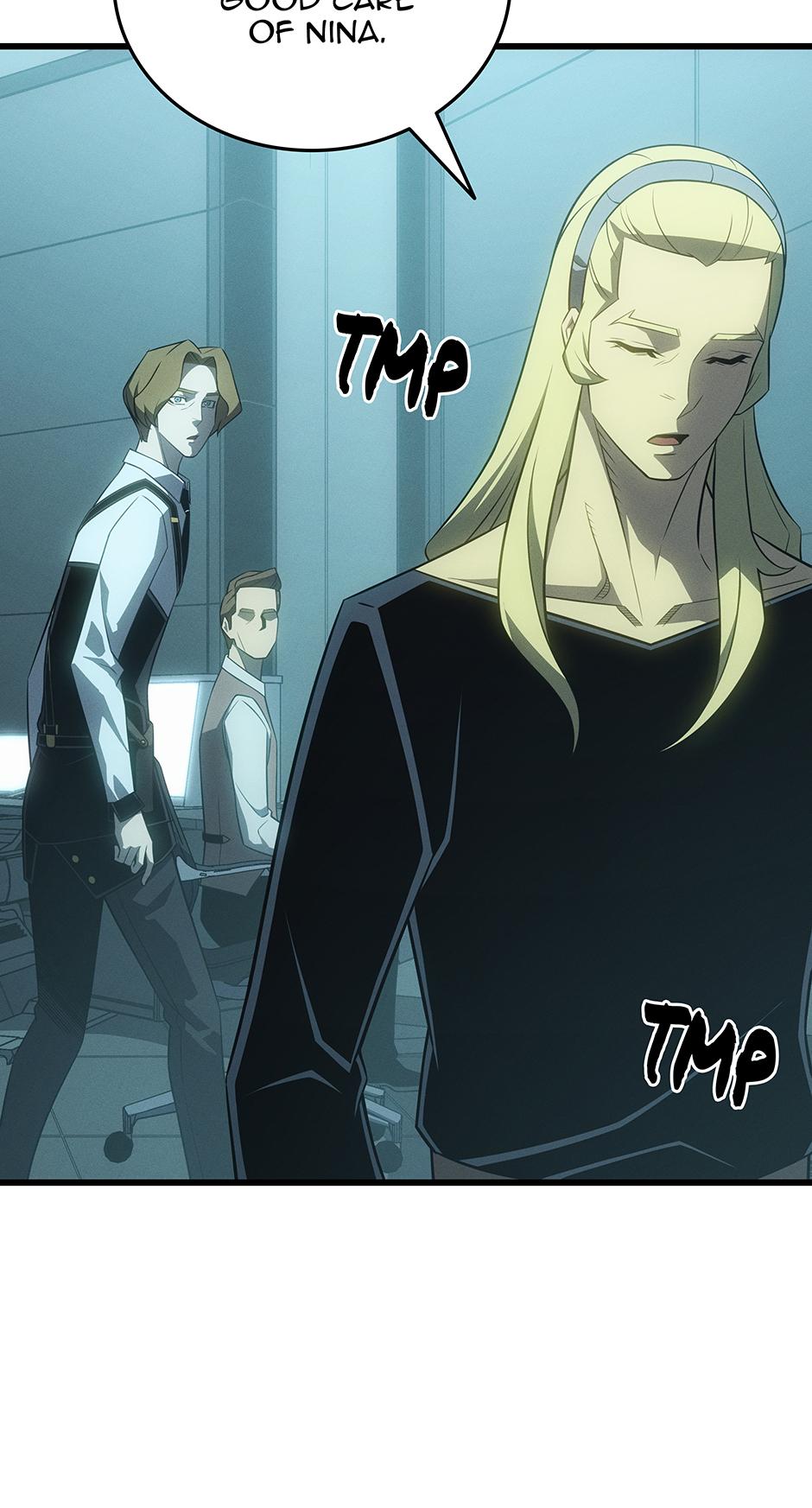 The Archmage Returns After 4000 Years Chapter 227 — page 34