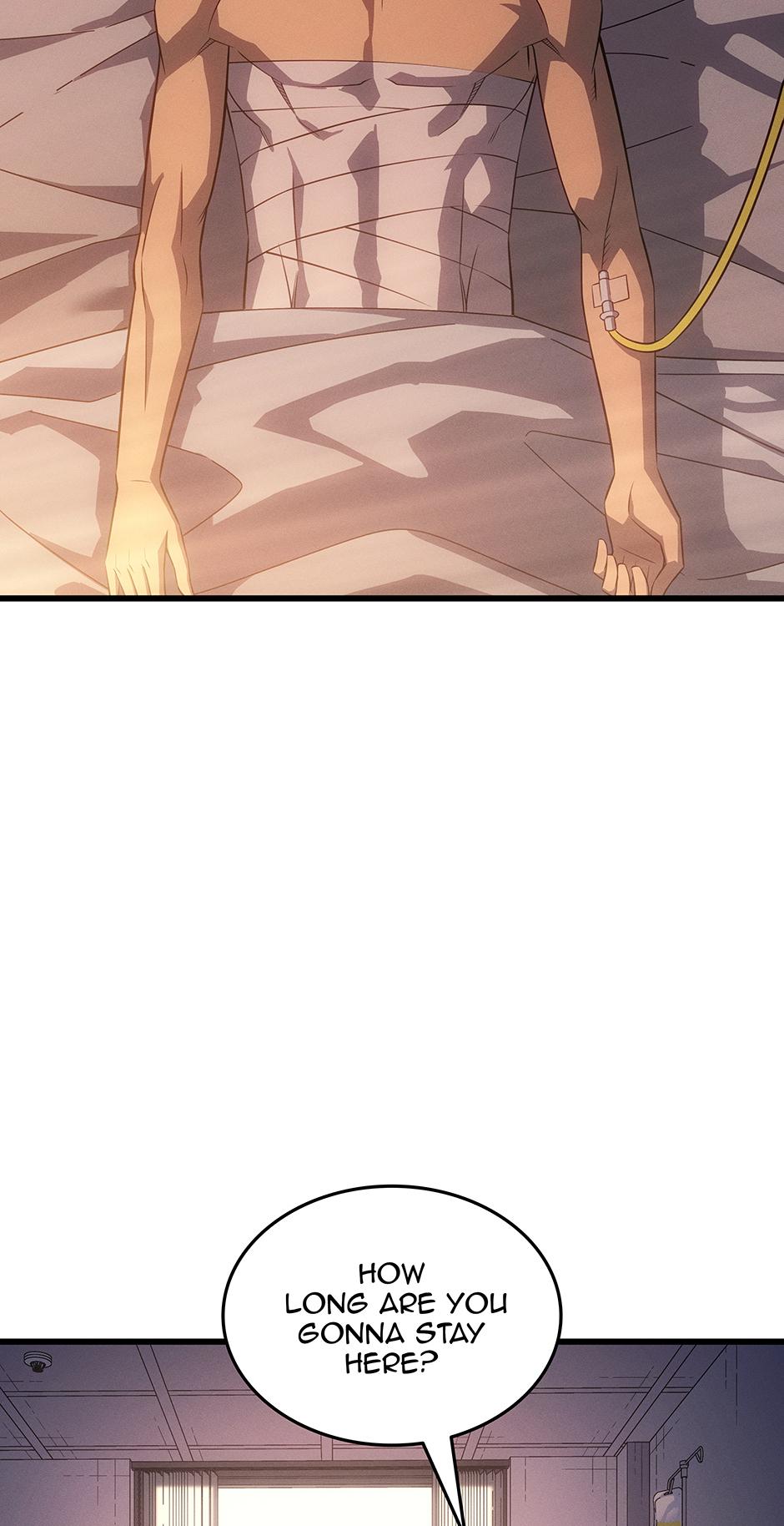 The Archmage Returns After 4000 Years Chapter 227 — page 38