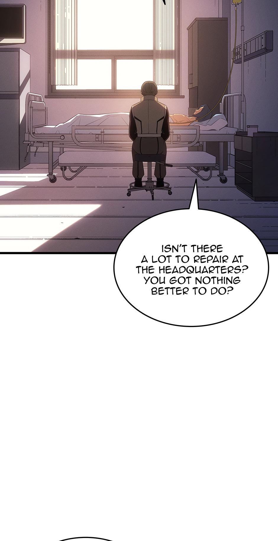 The Archmage Returns After 4000 Years Chapter 227 — page 39