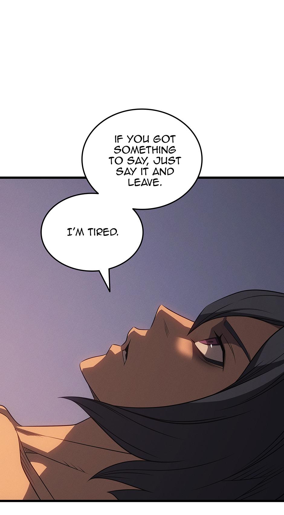 The Archmage Returns After 4000 Years Chapter 227 — page 41