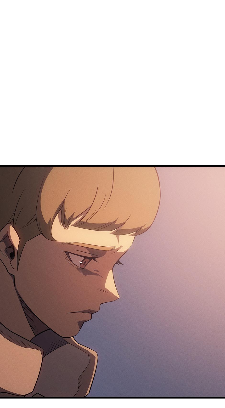 The Archmage Returns After 4000 Years Chapter 227 — page 42