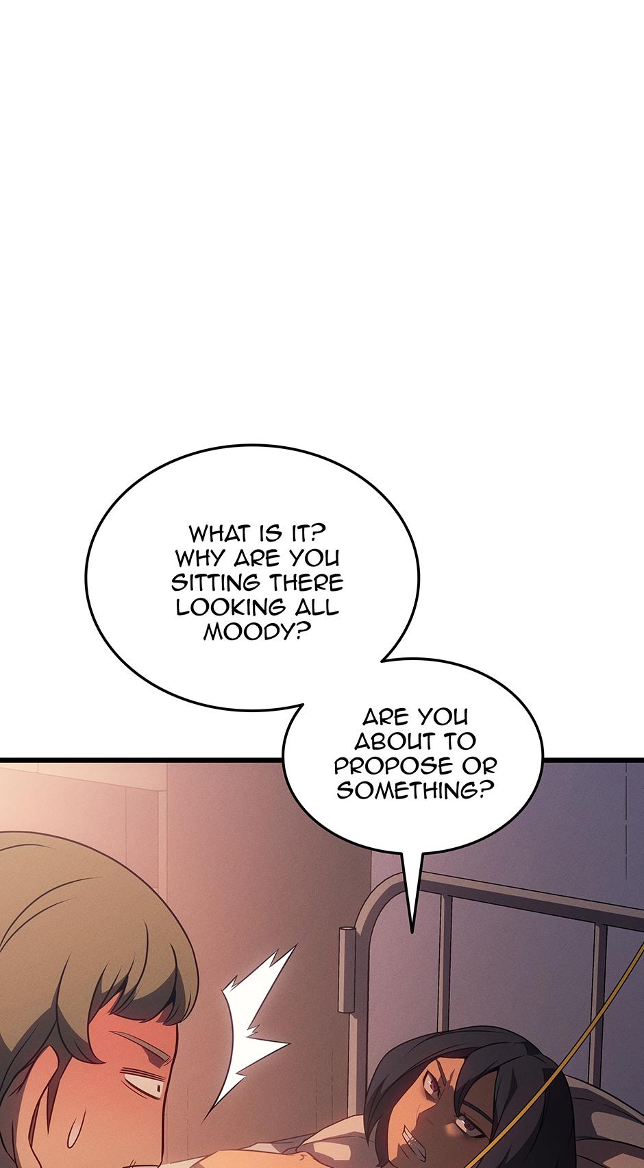 The Archmage Returns After 4000 Years Chapter 227 — page 43