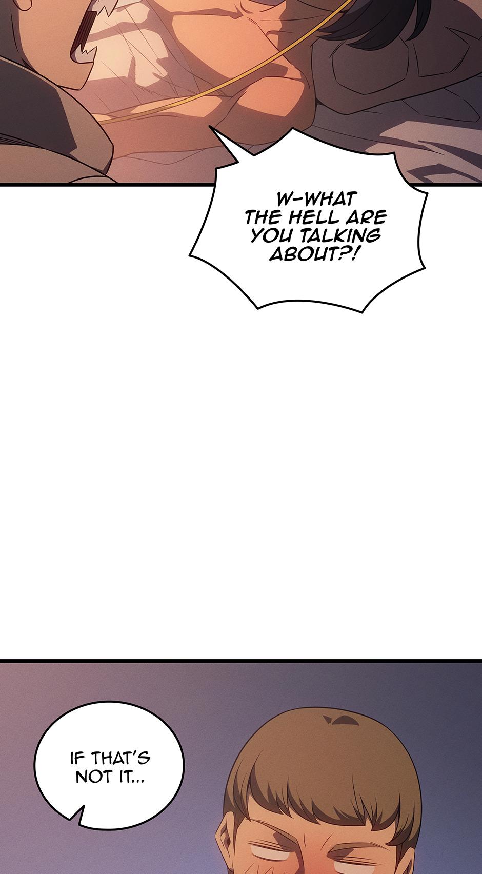 The Archmage Returns After 4000 Years Chapter 227 — page 44