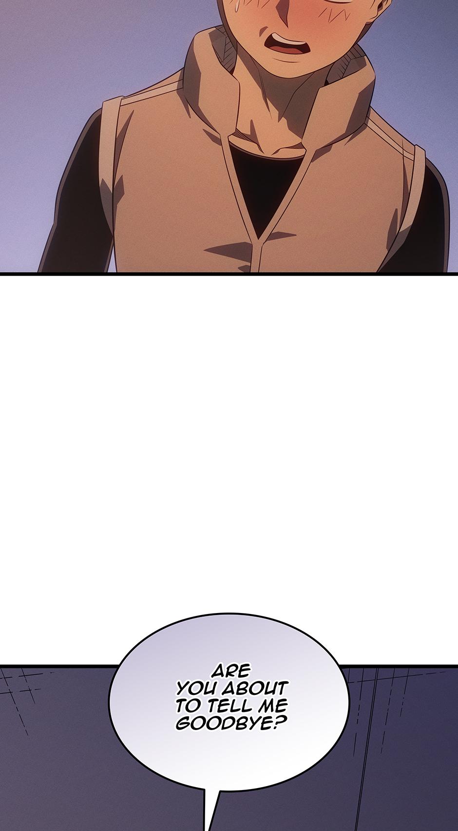 The Archmage Returns After 4000 Years Chapter 227 — page 45