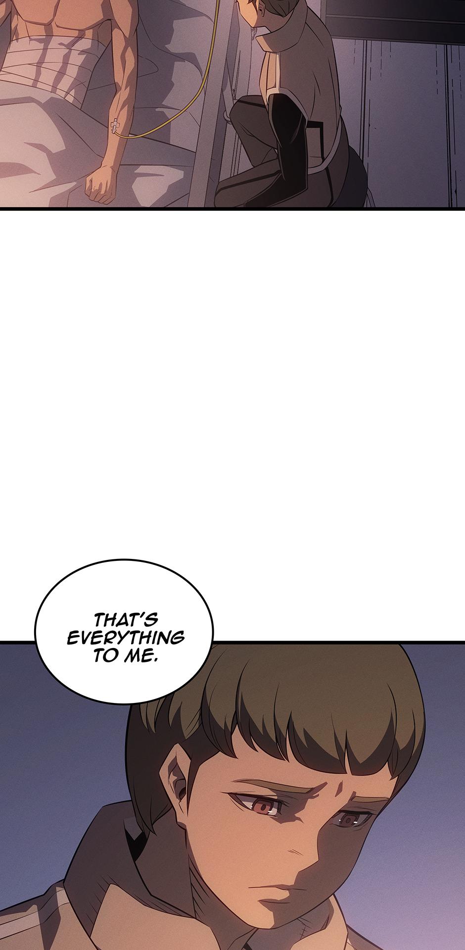 The Archmage Returns After 4000 Years Chapter 227 — page 49