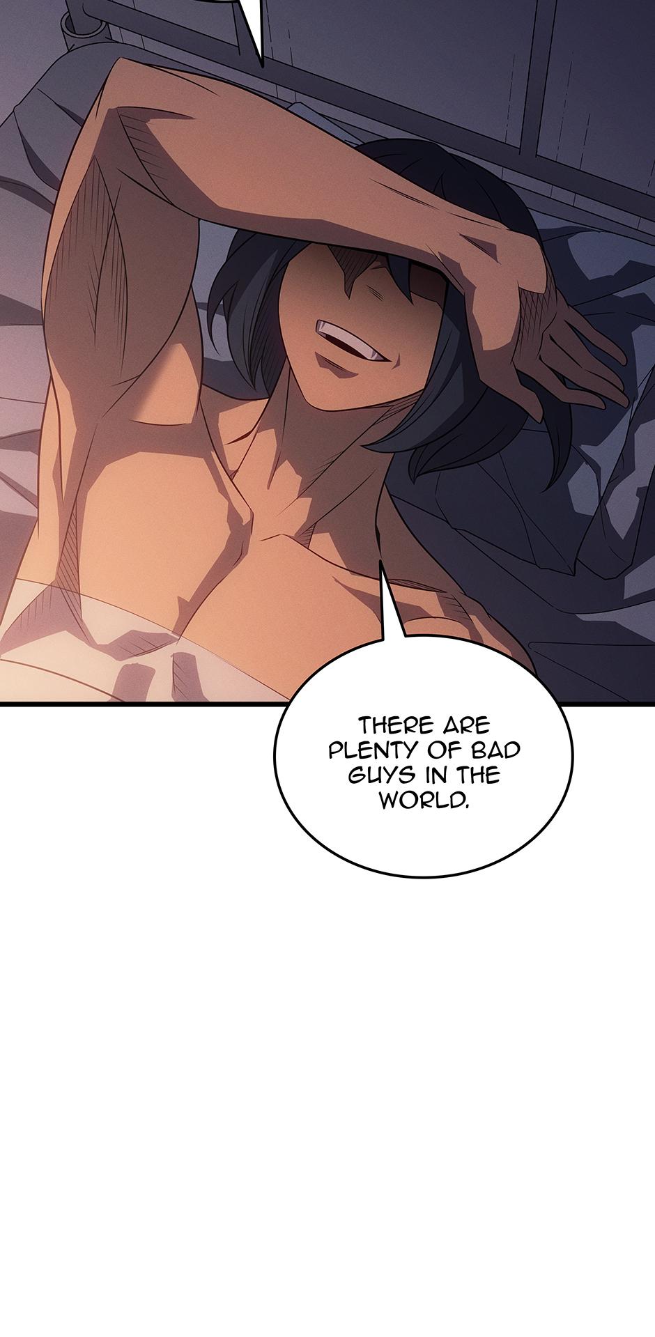 The Archmage Returns After 4000 Years Chapter 227 — page 52