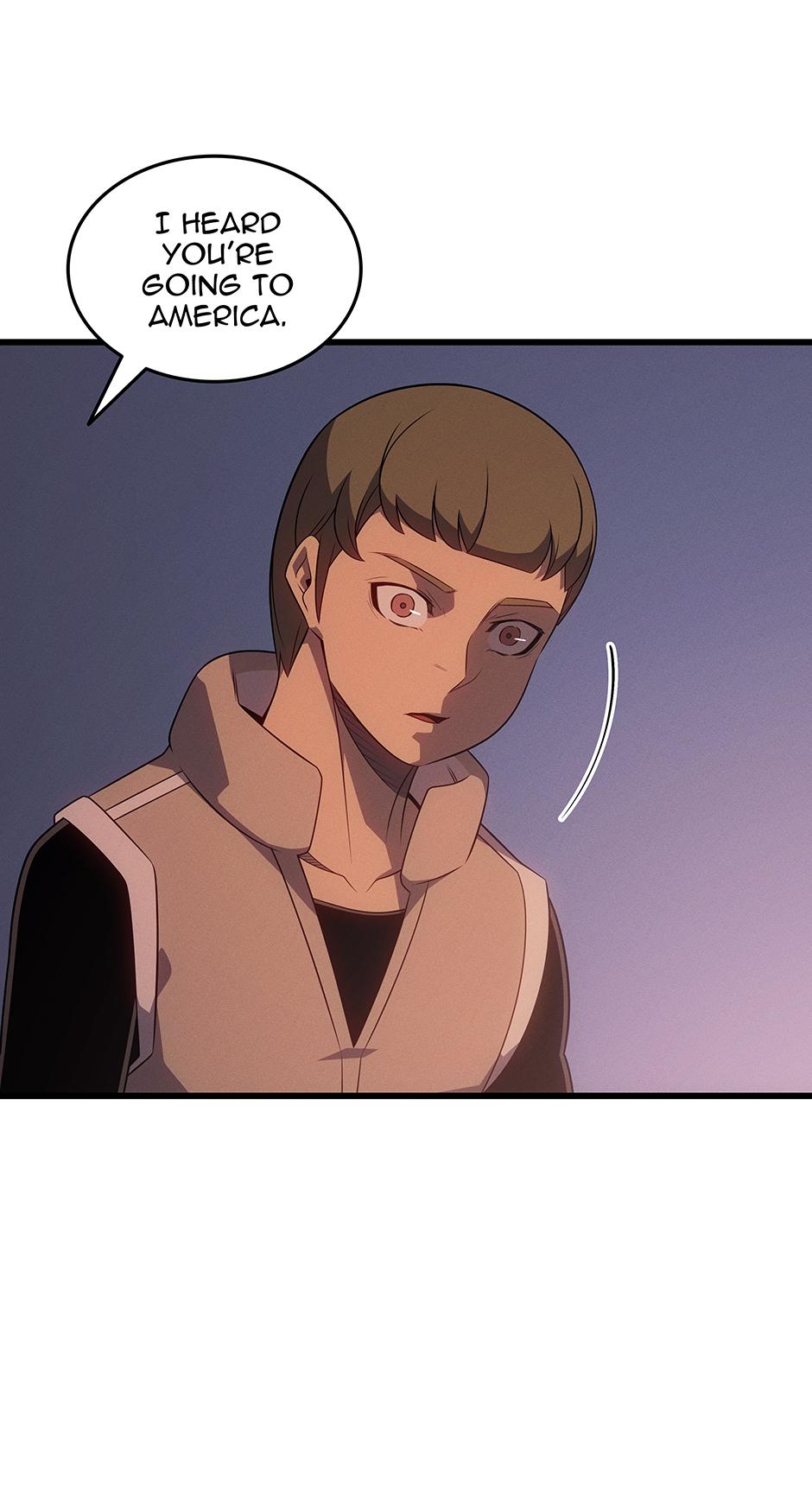 The Archmage Returns After 4000 Years Chapter 227 — page 55