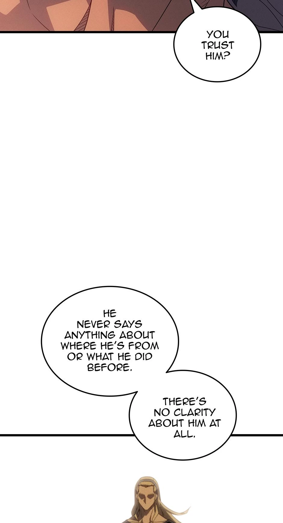 The Archmage Returns After 4000 Years Chapter 227 — page 58