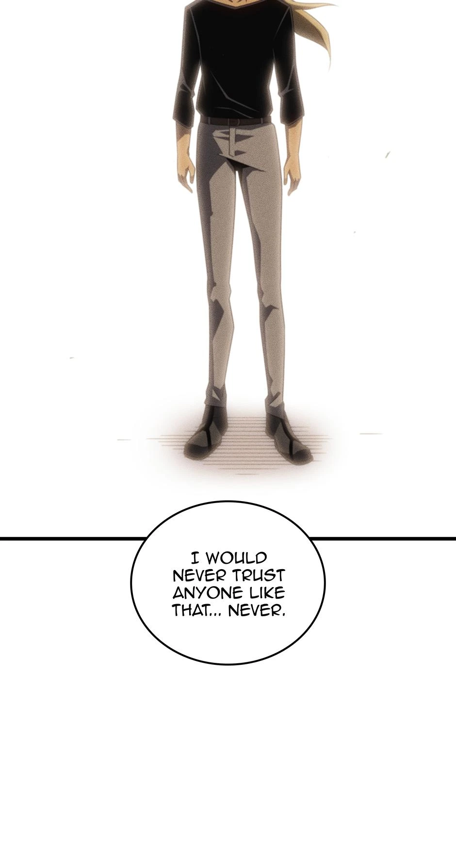 The Archmage Returns After 4000 Years Chapter 227 — page 59