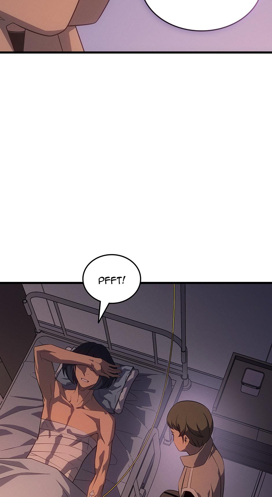 The Archmage Returns After 4000 Years Chapter 227 — page 61