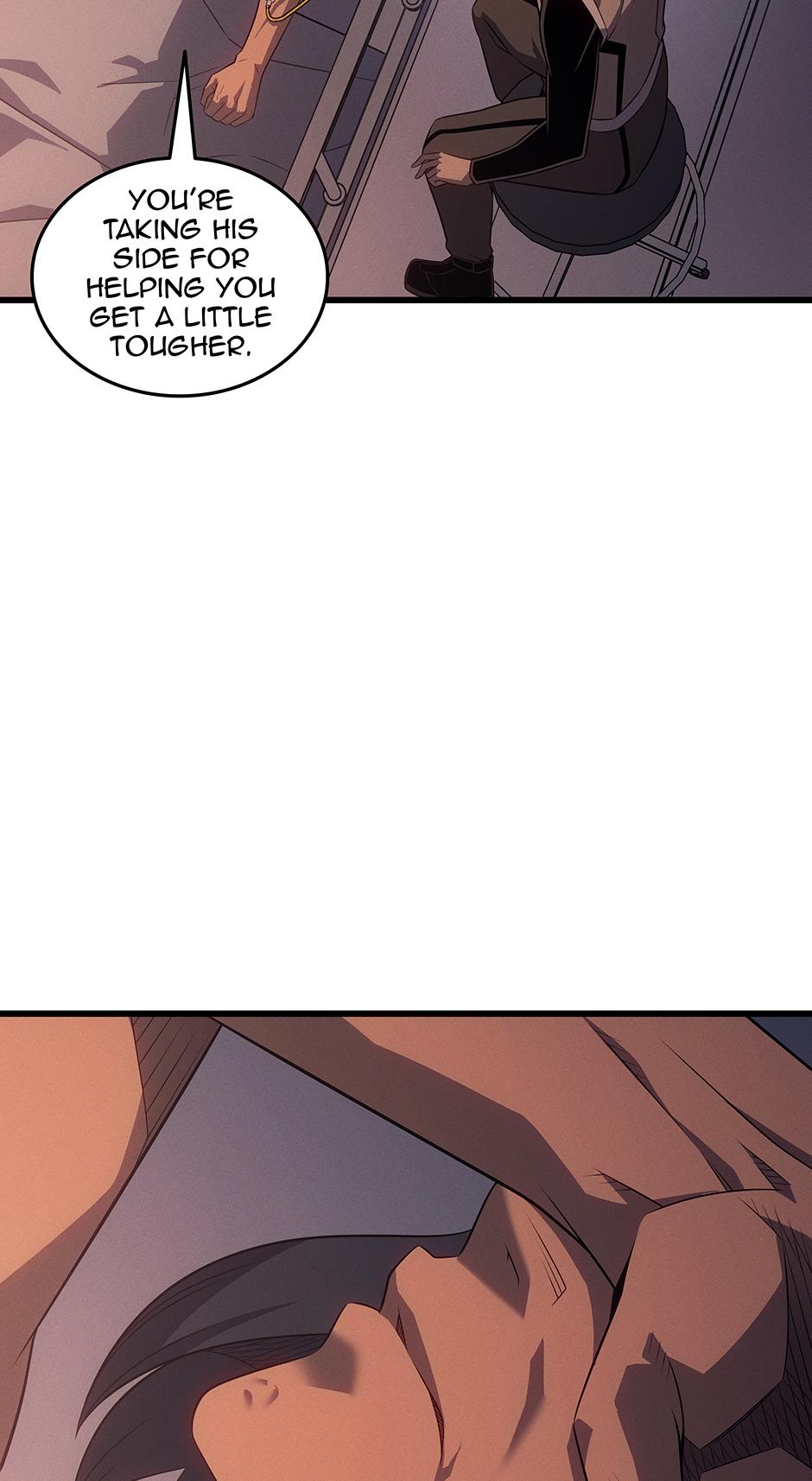 The Archmage Returns After 4000 Years Chapter 227 — page 62