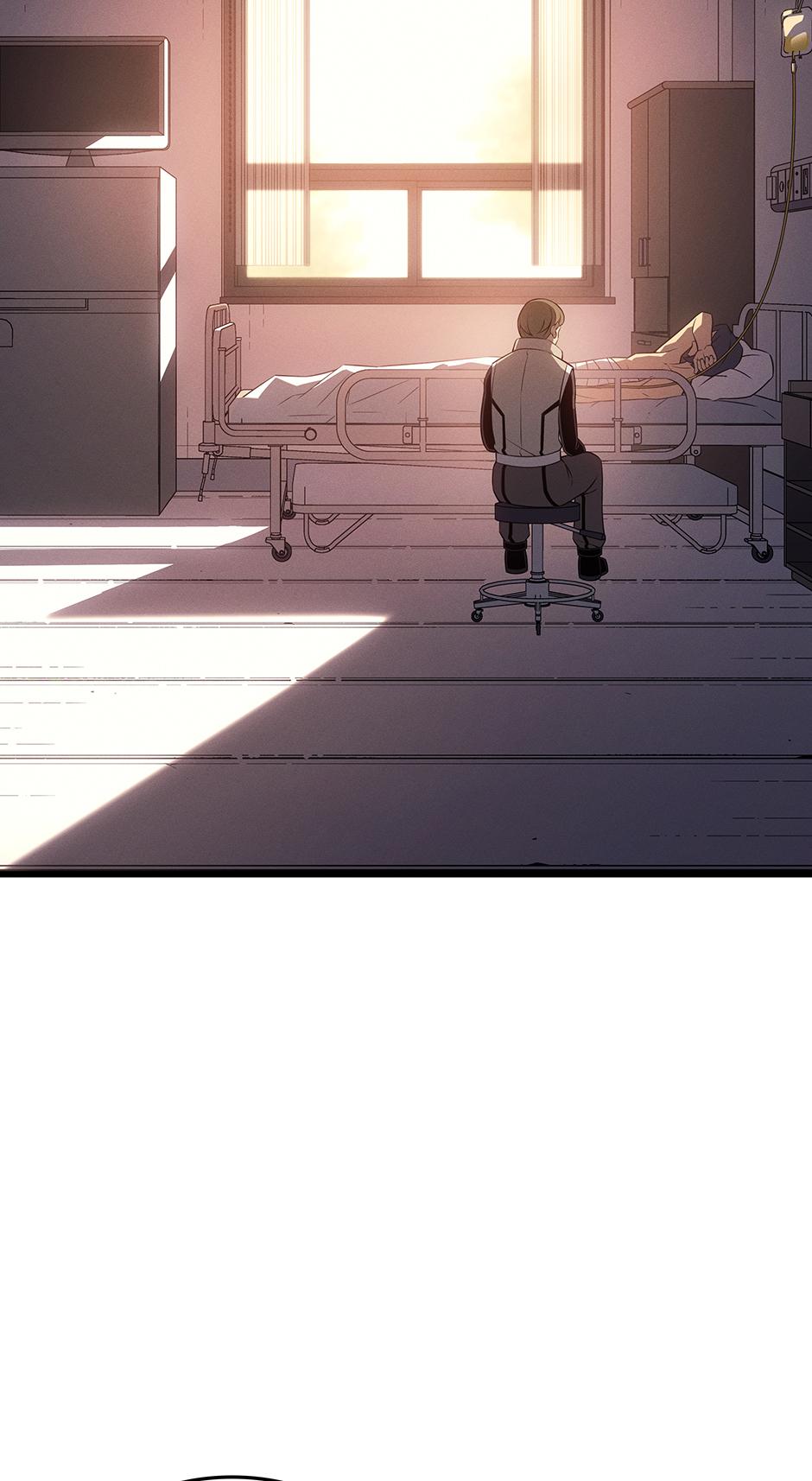 The Archmage Returns After 4000 Years Chapter 227 — page 64