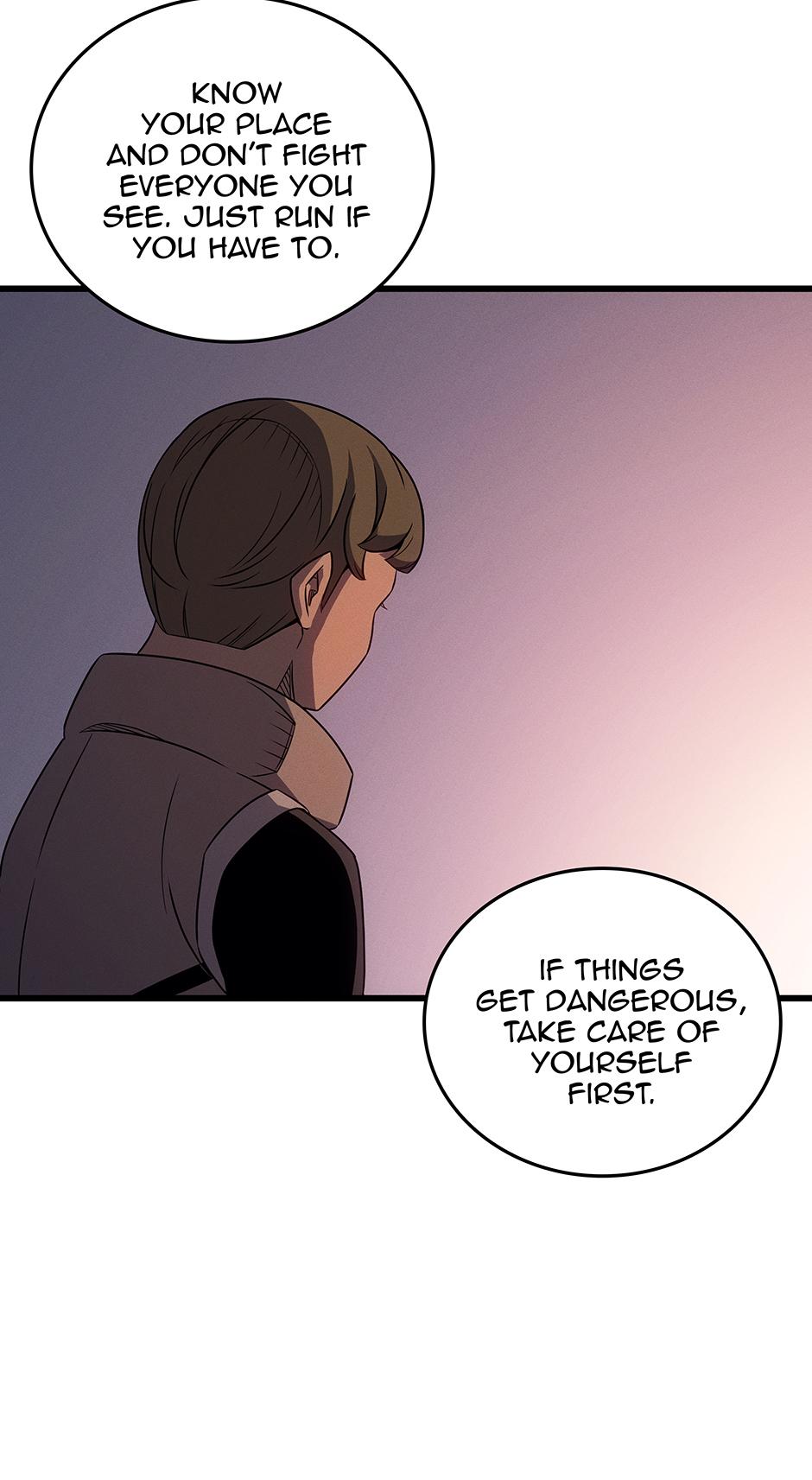 The Archmage Returns After 4000 Years Chapter 227 — page 65