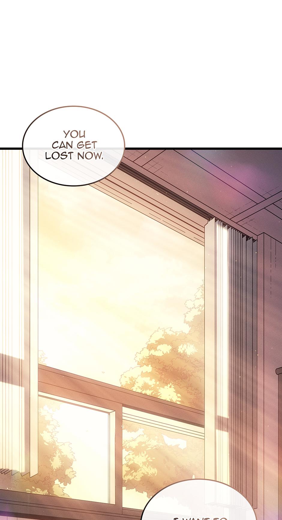 The Archmage Returns After 4000 Years Chapter 227 — page 66