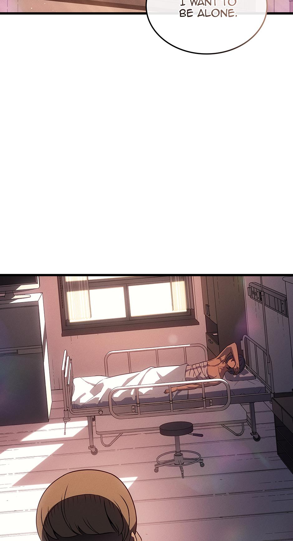 The Archmage Returns After 4000 Years Chapter 227 — page 67
