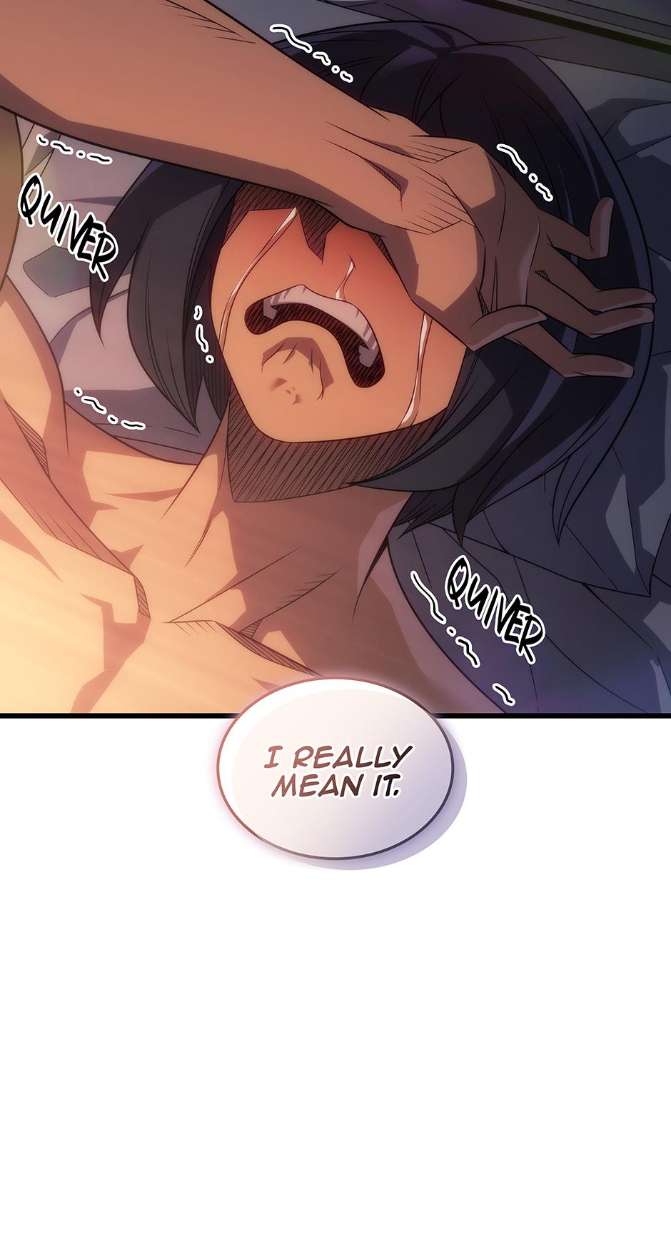 The Archmage Returns After 4000 Years Chapter 227 — page 70