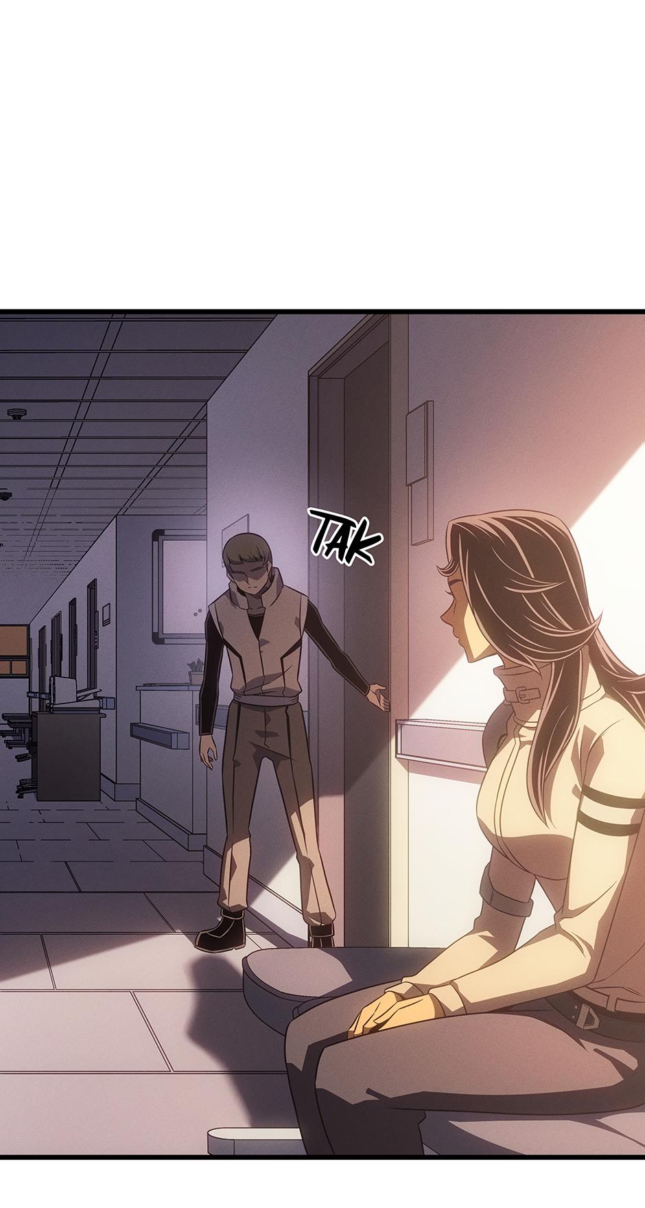 The Archmage Returns After 4000 Years Chapter 227 — page 72