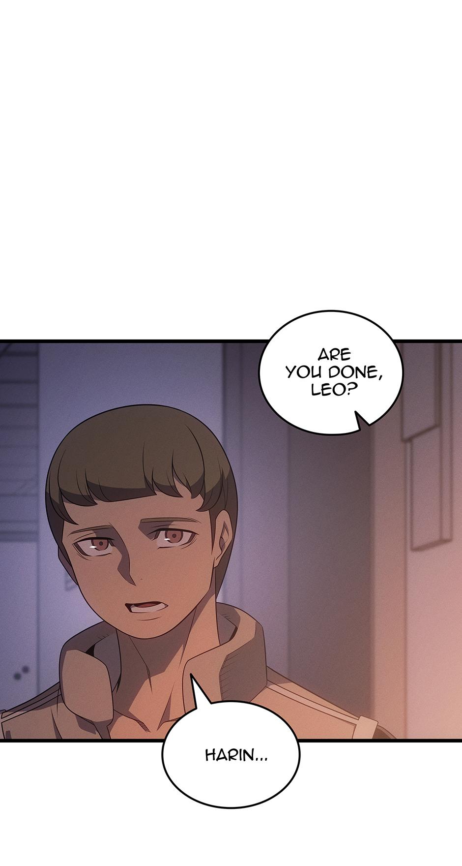 The Archmage Returns After 4000 Years Chapter 227 — page 73