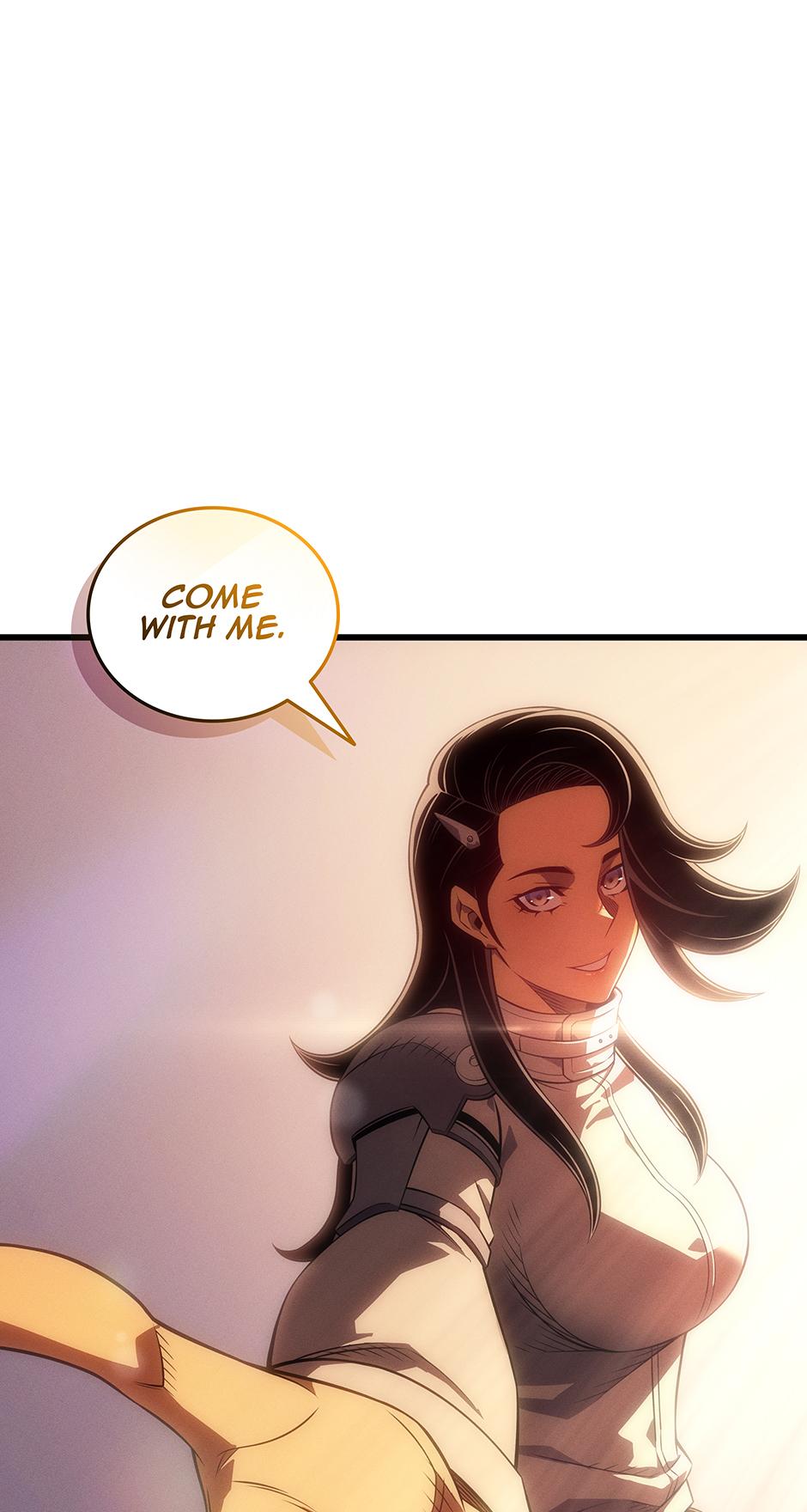 The Archmage Returns After 4000 Years Chapter 227 — page 74