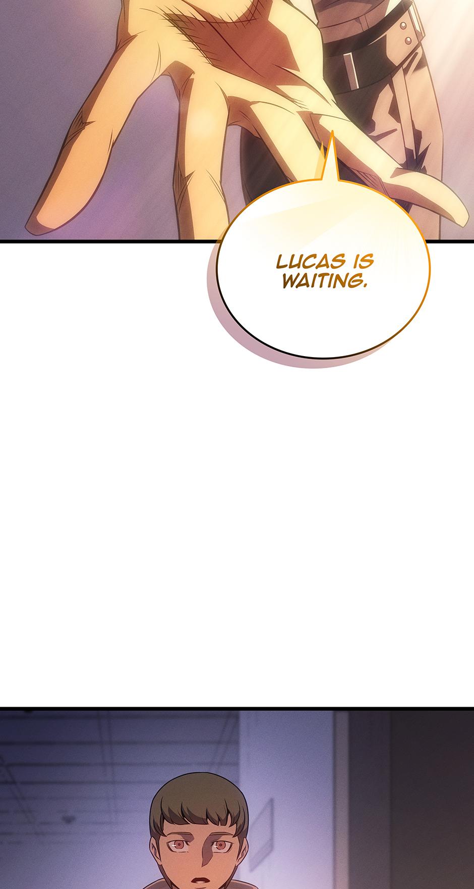 The Archmage Returns After 4000 Years Chapter 227 — page 75