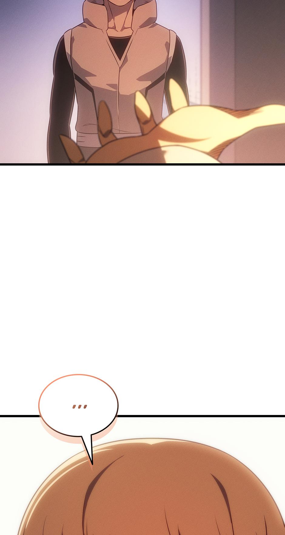 The Archmage Returns After 4000 Years Chapter 227 — page 76