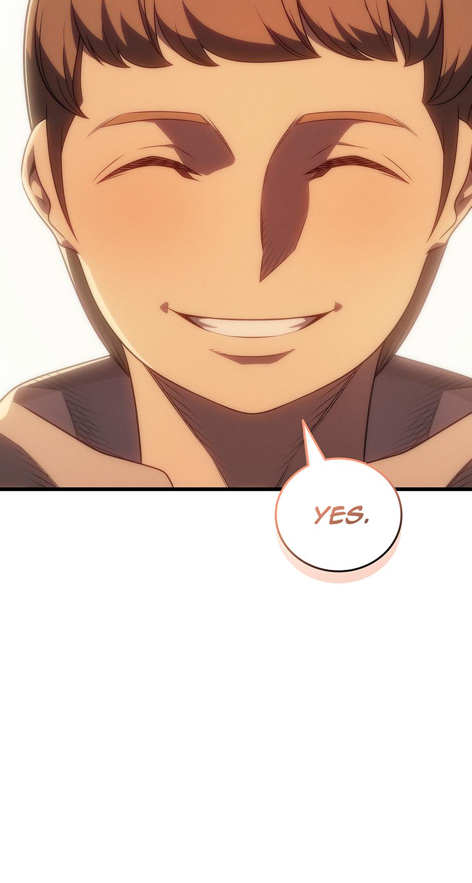 The Archmage Returns After 4000 Years Chapter 227 — page 77