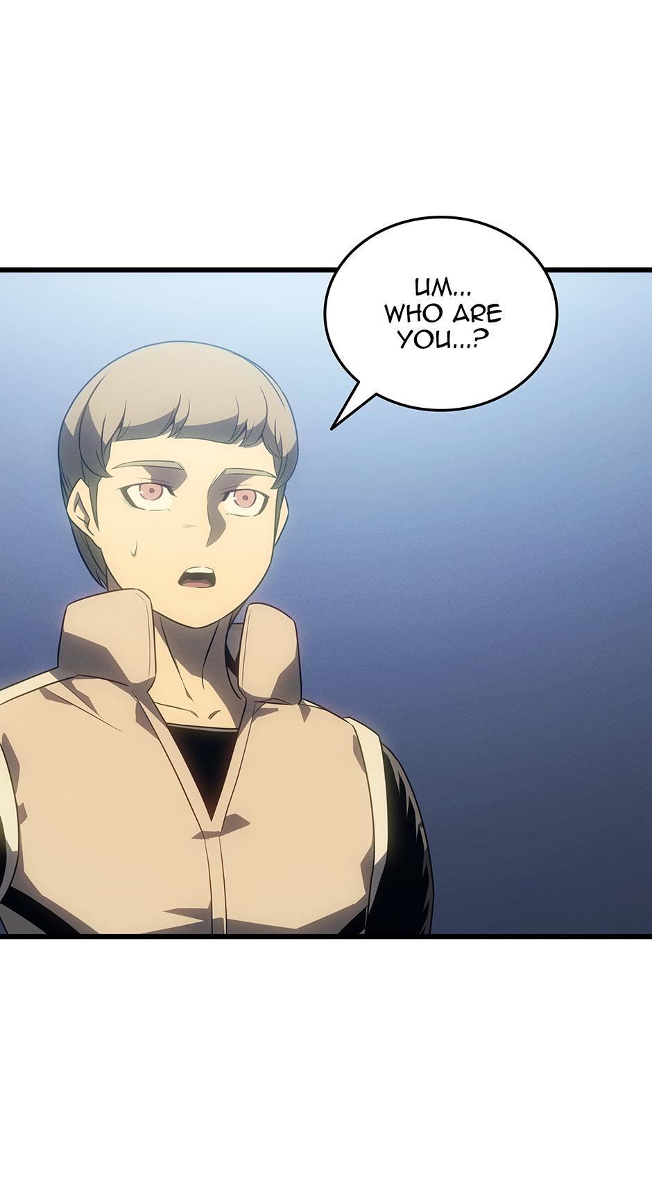 The Archmage Returns After 4000 Years Chapter 227 — page 83