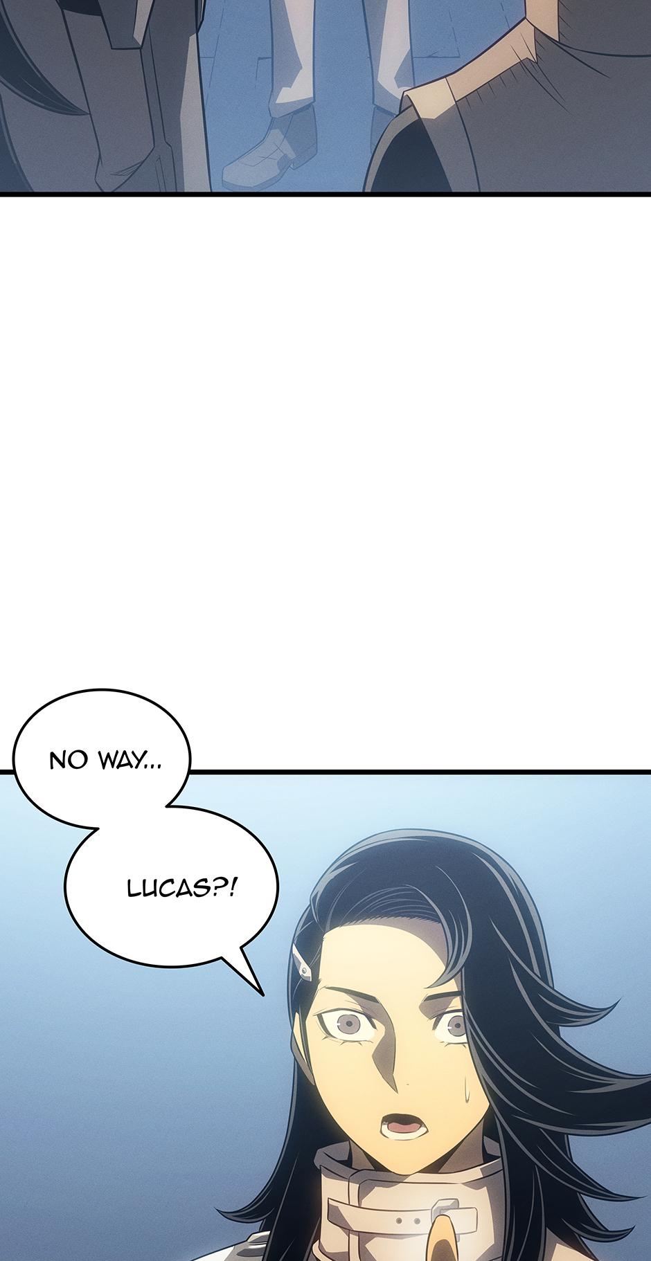 The Archmage Returns After 4000 Years Chapter 227 — page 85