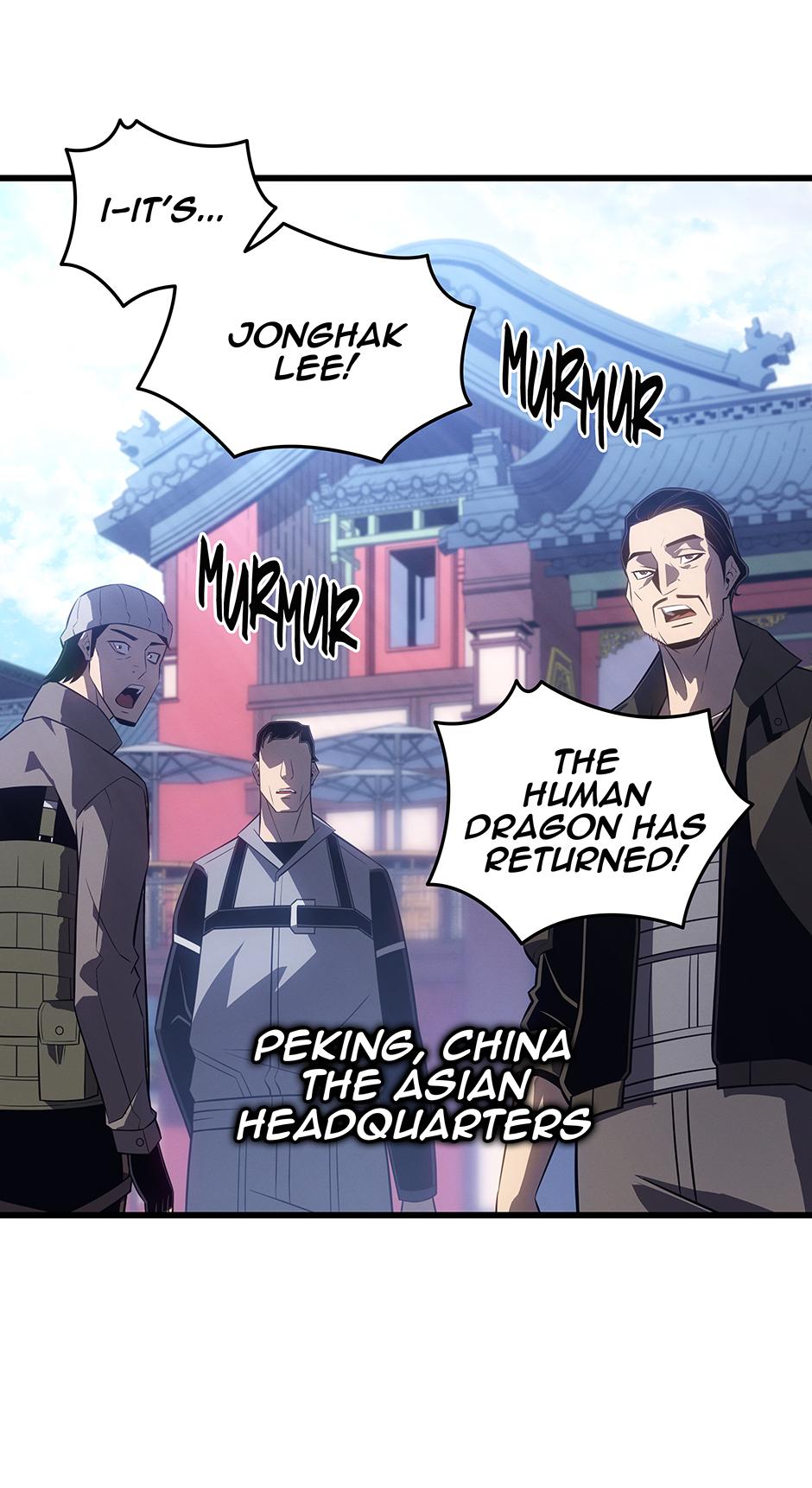 The Archmage Returns After 4000 Years Chapter 228 — page 2