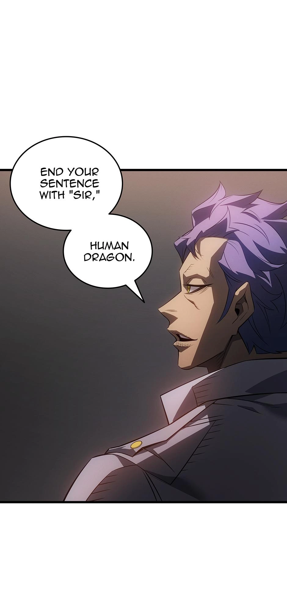 The Archmage Returns After 4000 Years Chapter 228 — page 9